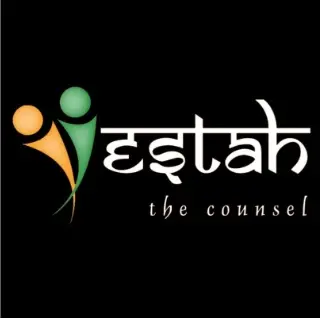 Estah Society